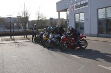 IMG_1601 copy.jpg