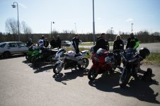 IMG_1602 copy.jpg