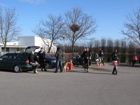 vt2010 001.JPG