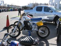 vt2010 008.JPG
