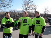 vt2010 013.JPG