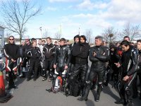 vt2010 015.JPG