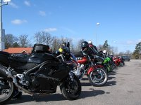 vt2010 021.JPG