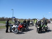 vt2010 032.JPG