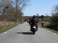 vt2010 043.JPG