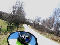 vt2010 048.JPG