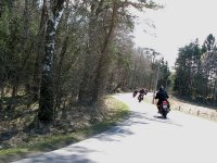 vt2010 056.JPG