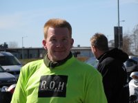 vt2010 073.JPG