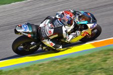 09_Valencia_10_Large.jpg