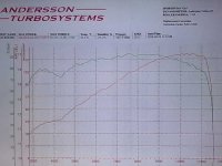 090316 099.jpg