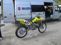 IMG_2818.jpg