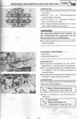 4-84small.jpg