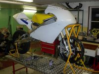 Supermono April 10.jpg