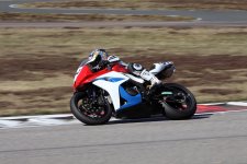 IMG_4855.jpg
