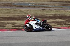IMG_5005.jpg