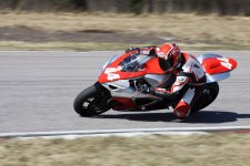 IMG_5590.jpg