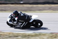 IMG_5757.jpg