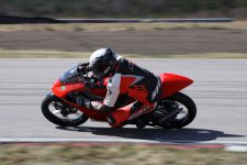 IMG_5929.jpg