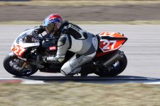 IMG_5965.jpg