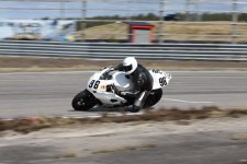 IMG_6011.jpg