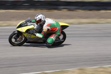 IMG_6025.jpg