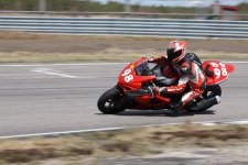IMG_6044.jpg