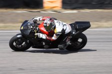 IMG_6077.jpg