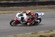 IMG_6156.jpg