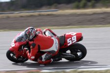 IMG_6316.jpg