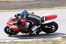 IMG_6421.jpg