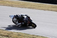 IMG_6859.jpg