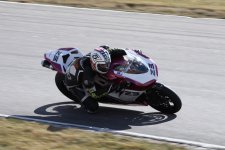 IMG_6916.jpg