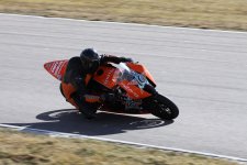 IMG_6957.jpg