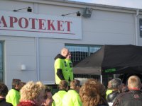 IMG_2452.jpg