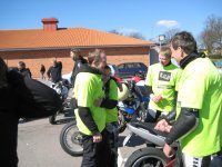 IMG_2455.jpg