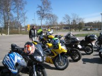 IMG_2456.jpg