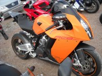 Wasas Ktm.jpg