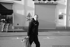 DSC_0127.jpg