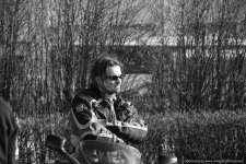 DSC_0137.jpg