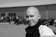 DSC_0160.jpg