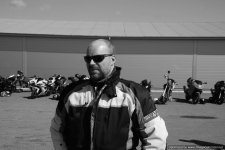 DSC_0162.jpg