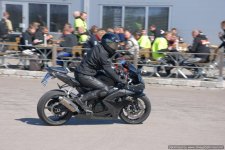 DSC_0147.jpg