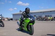 DSC_0155.jpg