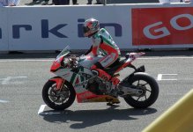 DSCF2247.jpg