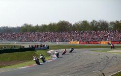 DSCF2258.jpg