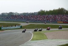 DSCF2266.jpg