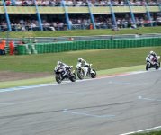 DSCF2271.jpg