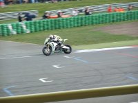 DSCF2273.jpg