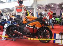 Repsol Göteborgsmotorshow.jpg