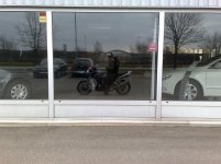 20100425504.jpg